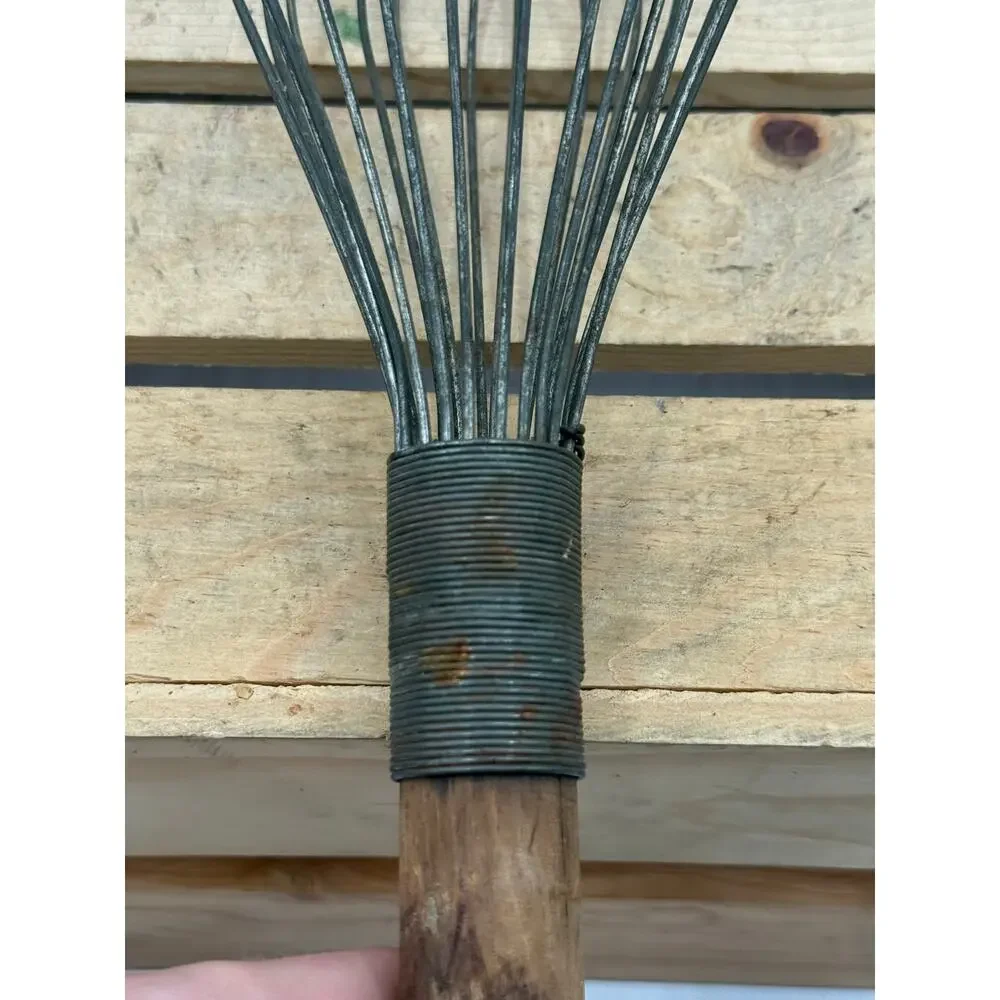 None bring some